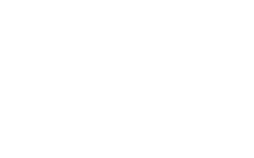 Lubbock Impact